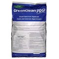 Biosafe Biosafe HG3300-50 50 lbs Green Clean PRO HG3300-50